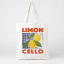 Casual Schoudertas Met Print - Jovia