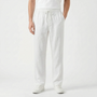 Casual Straight Trousers -  Charlie