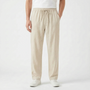 Casual Straight Trousers -  Charlie