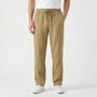 Casual Straight Trousers -  Charlie