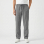 Casual Straight Trousers -  Charlie