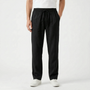 Casual Straight Trousers -  Charlie