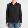 Casual Summer Blouse -  Viola