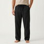 Casual Zomerbroek Voor Heren -  Anthony