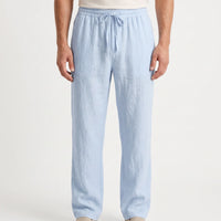 Casual Zomerbroek Voor Heren -  Anthony