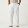 Casual Zomerbroek Voor Heren -  Anthony