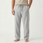 Casual Zomerbroek Voor Heren -  Anthony