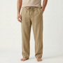 Casual Zomerbroek Voor Heren -  Anthony