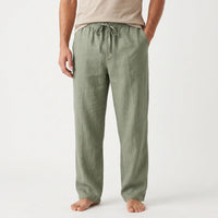 Casual Zomerbroek Voor Heren -  Anthony