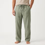 Casual Zomerbroek Voor Heren -  Anthony