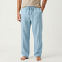 Casual Zomerbroek Voor Heren -  Anthony