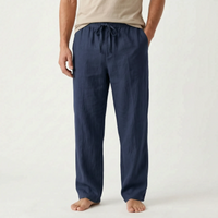 Casual Zomerbroek Voor Heren -  Anthony