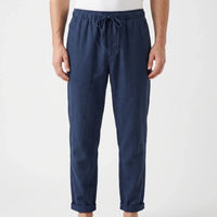 Casual Zomerbroek Voor Heren -  Curtis
