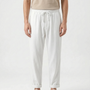 Casual Zomerbroek Voor Heren -  Curtis