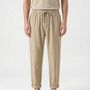 Casual Zomerbroek Voor Heren -  Curtis