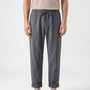 Casual Zomerbroek Voor Heren -  Curtis