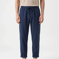 Casual Zomerbroek Voor Heren -  Curtis