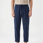 Casual Zomerbroek Voor Heren -  Curtis