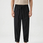 Casual Zomerbroek Voor Heren -  Curtis