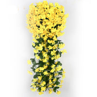 Kunst Orchideeën Cascade (90 cm) - Amélie