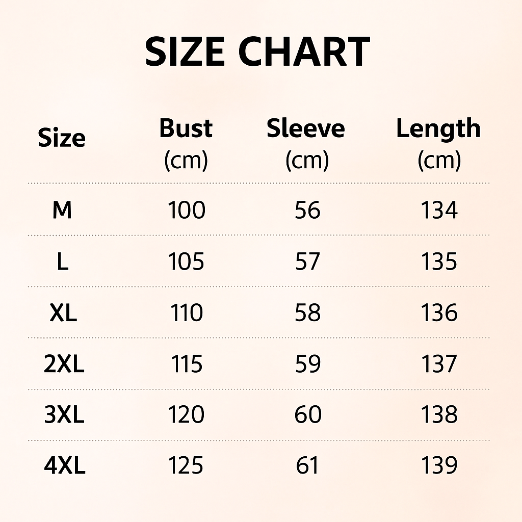 Luchtige Polo-Shirtjurk Dames – Marlene