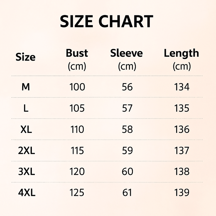 Luchtige Polo-Shirtjurk Dames – Marlene