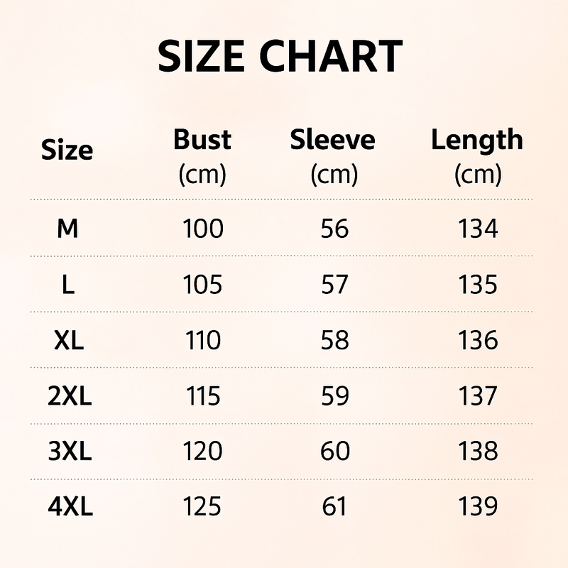 Luchtige Polo-Shirtjurk Dames – Marlene