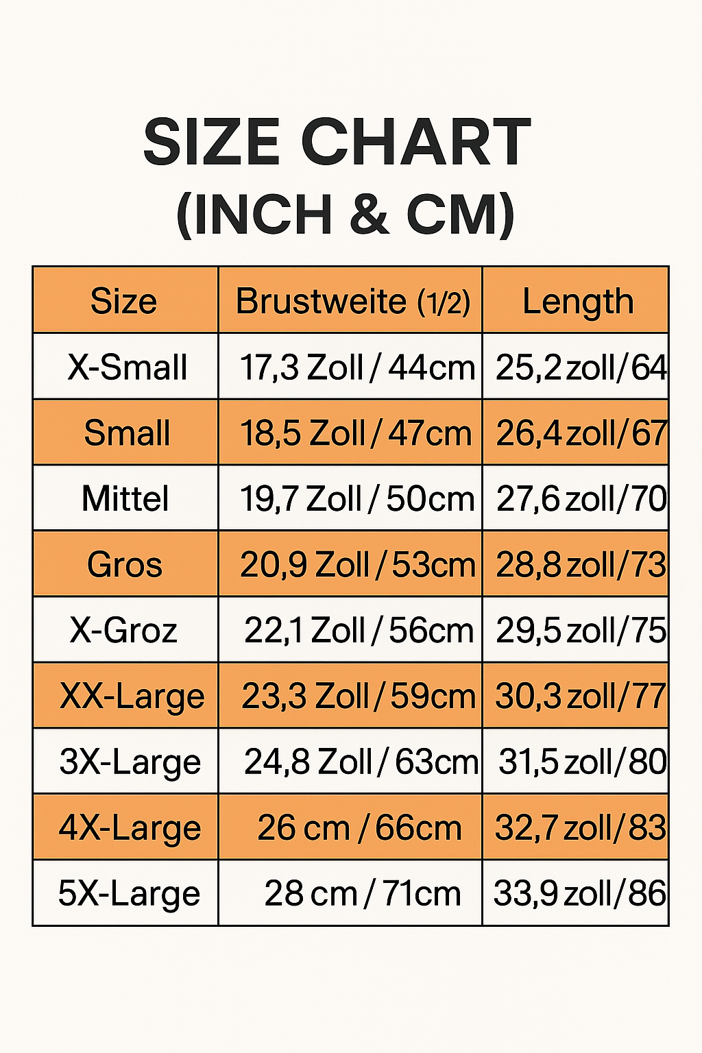 Lollig Unisex T-Shirt met tekst - Comfortabel & Geschikt voor dagelijks gebruik - Nico