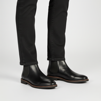 Chelsea Boots Für Herren - Josh