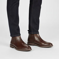 Chelsea Boots Für Herren - Josh