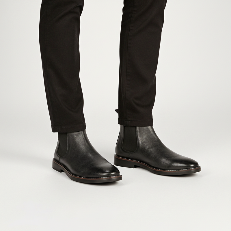 Chelsea Boots Für Herren - Josh