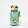 Children's Straw Drinking Bottle - Gulpzy