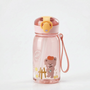 Children's Straw Drinking Bottle - Gulpzy