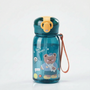 Children's Straw Drinking Bottle - Gulpzy