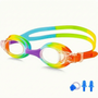 Children's Swimming Goggles - Claridive
