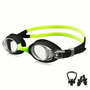Children's Swimming Goggles - Claridive