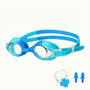 Children's Swimming Goggles - Claridive