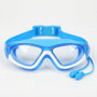 Children's Swimming Goggles - Glanix
