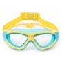 Children's Swimming Goggles - Glanix