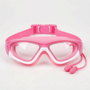 Children's Swimming Goggles - Glanix