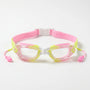 Childrens Swimming Goggles - Fjordia