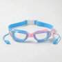 Childrens Swimming Goggles - Fjordia