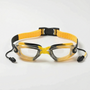 Childrens Swimming Goggles - Fjordia