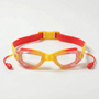 Childrens Swimming Goggles - Fjordia