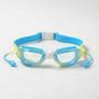 Childrens Swimming Goggles - Fjordia