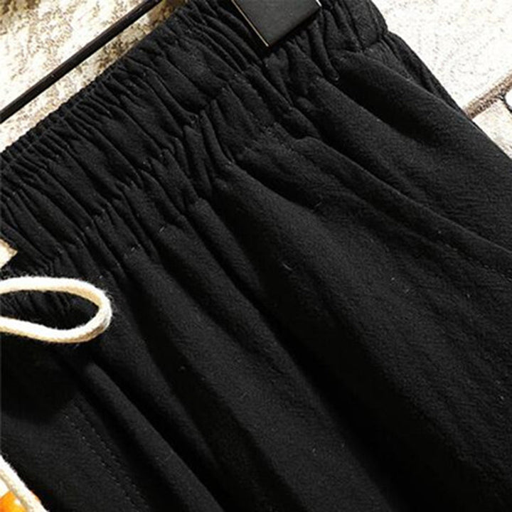 Legeres Bequemes Herrenoutfit - Ethan