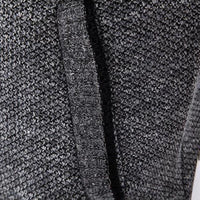 Nuaro - Stijlvol Vest voor Heren