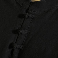 Legeres Bequemes Herrenoutfit - Ethan