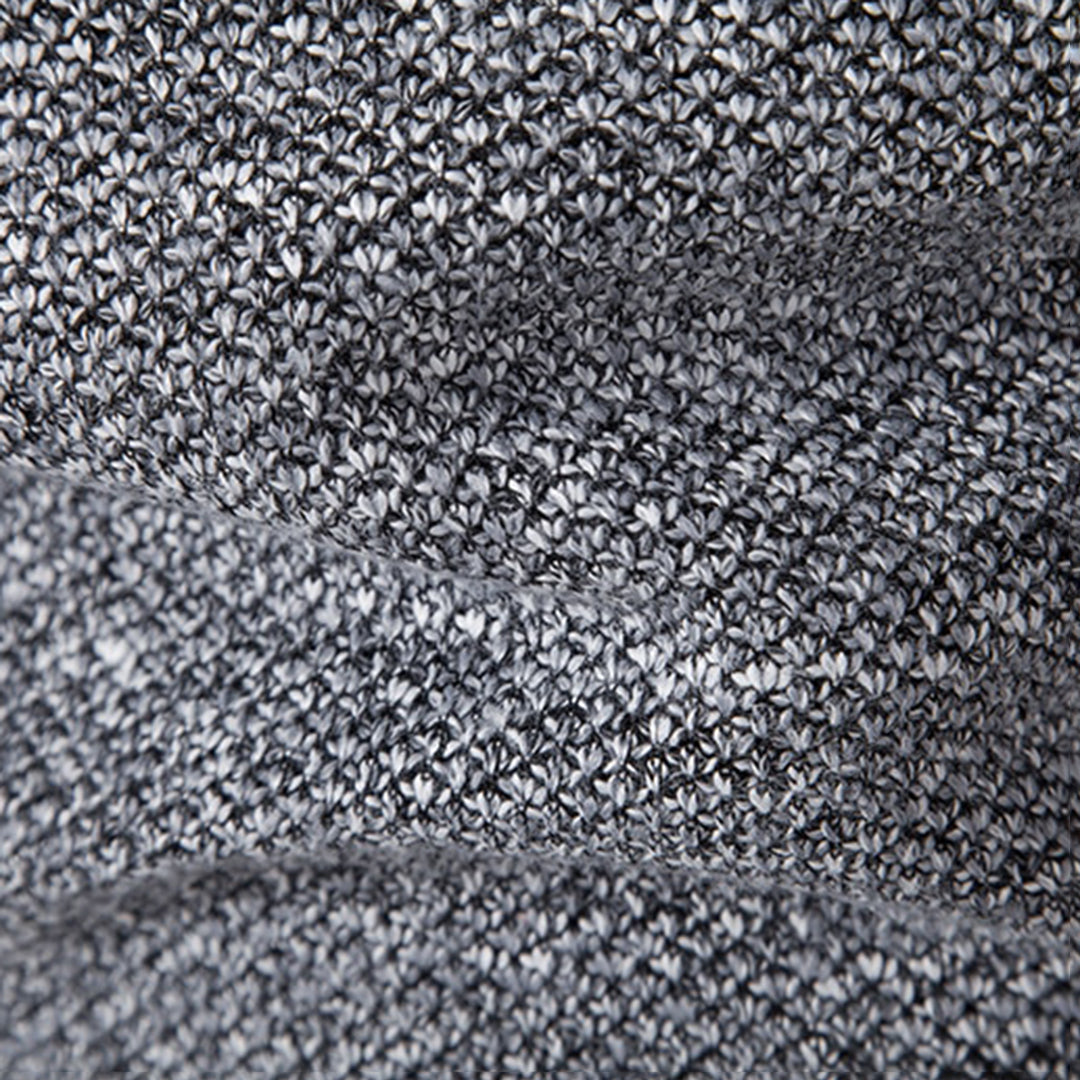 Nuaro - Stijlvol Vest voor Heren