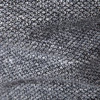 Nuaro - Stijlvol Vest voor Heren